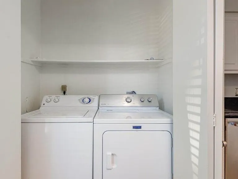 2025 E Campbell Ave #135 — Photo 31
