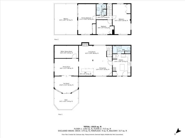 117A Chases Grove Road, Derry, NH 03038