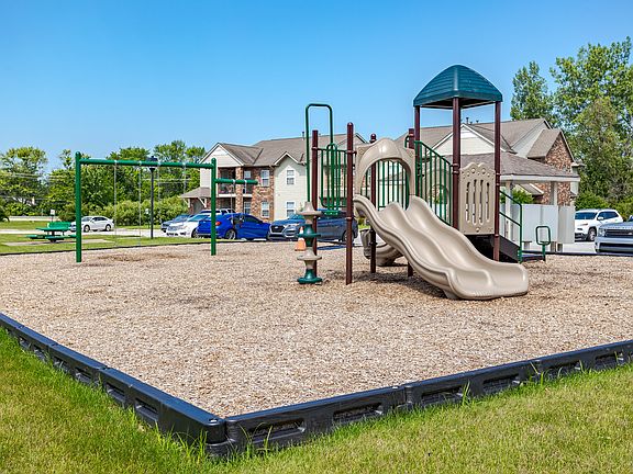 5th image of 4791 Hickory Creek Dr #4799-6