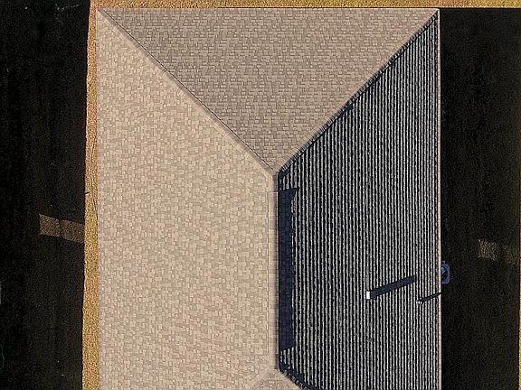 4th image of 5279 Overland Dr