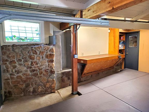 48th image of this home