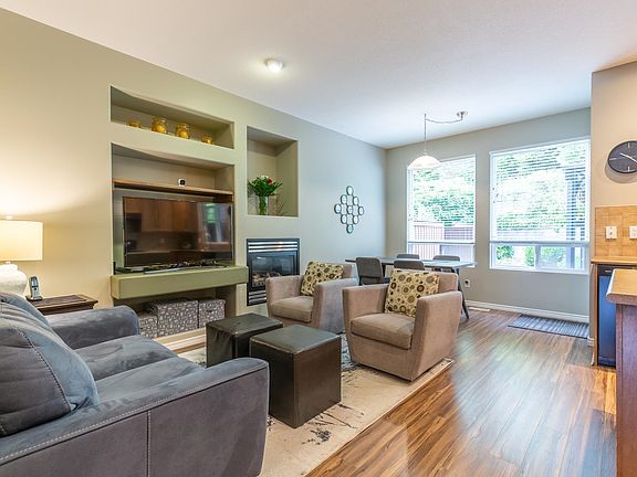 4th image of 2381 Argue St #15