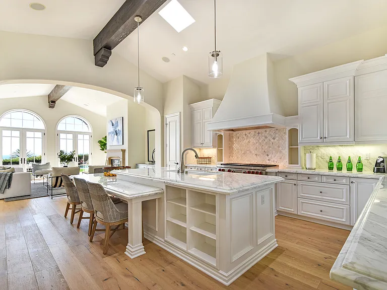 64 Archipelago Dr — Photo 20