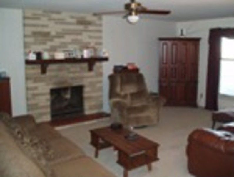 2nd image of 461 Nantucket Dr