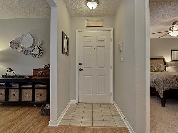 4th image of 2746 Beth Cir