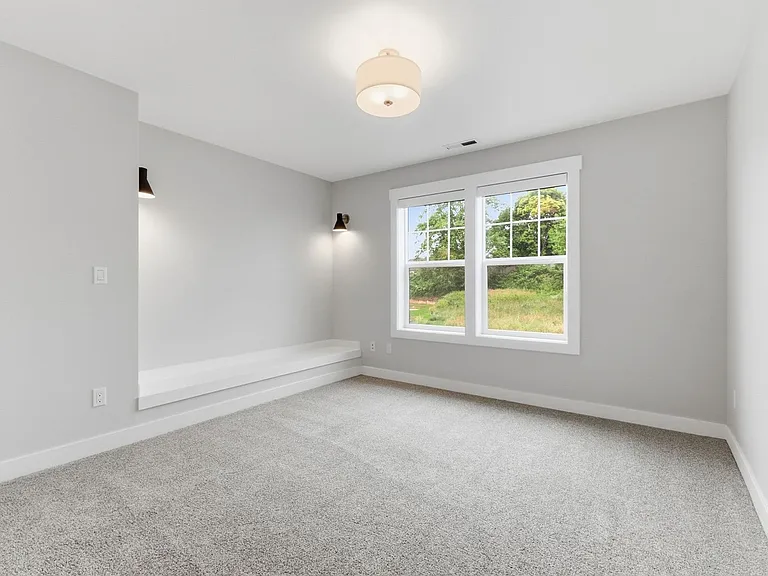 35680 Bella Ridge Loop — Photo 40