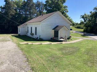 3723A Jim Warren Rd, Spring Hill, TN 37174