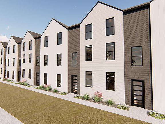 3rd image of 4631 Sylvester St #101-109