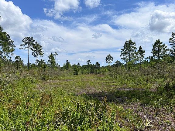 4th image of 0 Highway 280