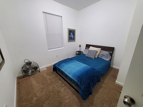 5th image of 4225 W Stiles St #1