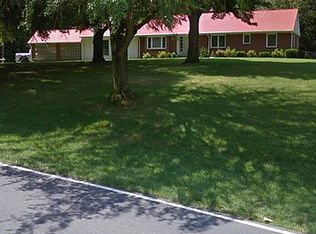 2000 Ardmore Rd, Winston Salem, NC 27127