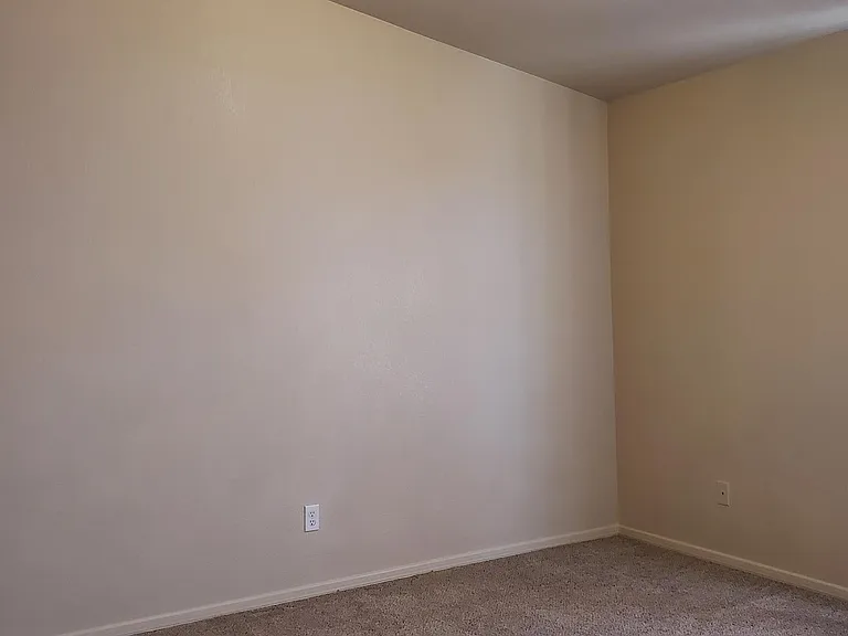 3854 Van Ess Ct — Photo 12