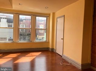 406 S 20th St, Philadelphia, PA 19146