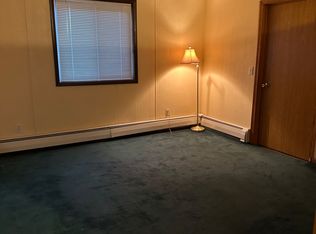 206 S Pacific St #2, Spencer, WI 54479