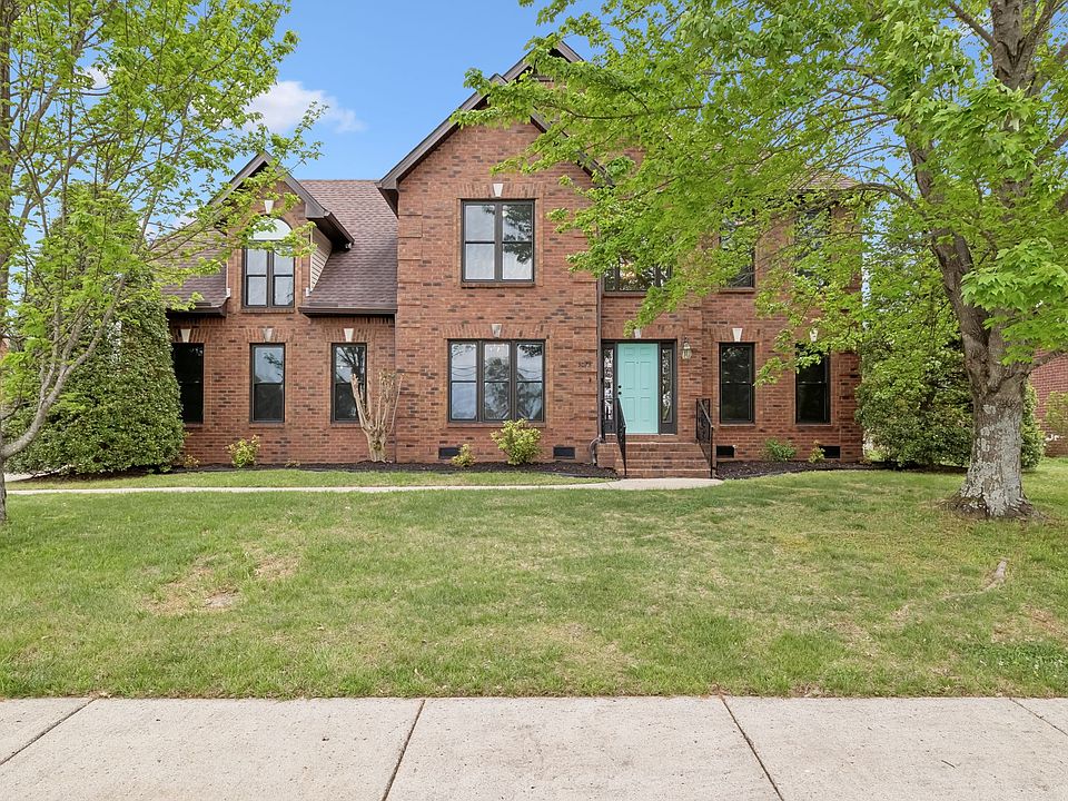 1st image of 3073 Schoolside St