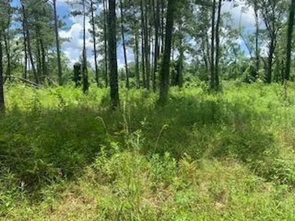 LOT 4 Hart Rd, Hammond, LA 70403