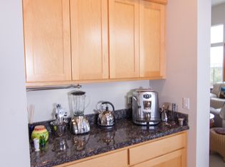 71 Timber Heights Dr, Port Ludlow, WA 98365