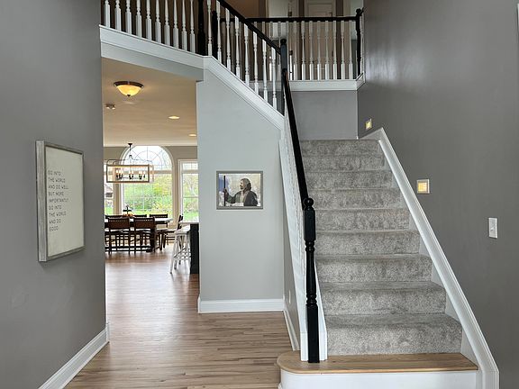 4th image of 1051 Aristides Dr
