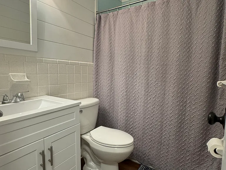 1785 Hazan Ct #2 — Photo 13