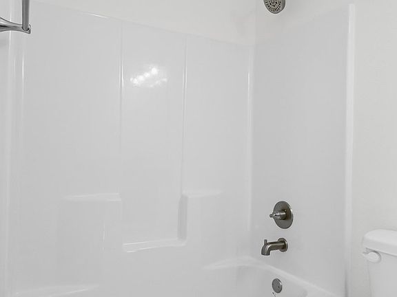 5th image of 344 E Greystone Sq