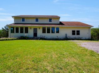5515 W 121st Ave, Crown Point, IN 46307