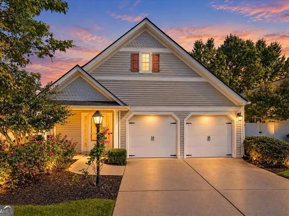 2560 Cottage View Way, Cumming, GA 30040