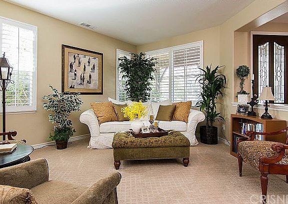 4th image of 29372 Madeira Ln