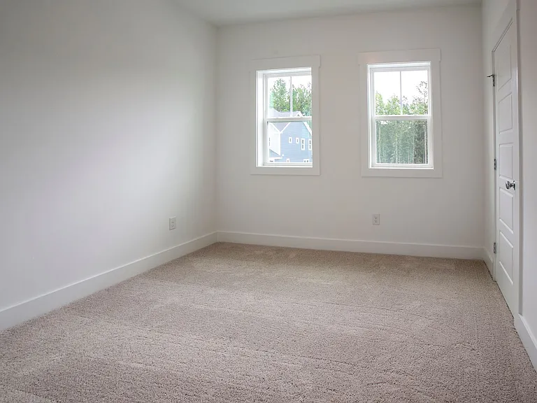 174 Beacon Dr — Photo 18