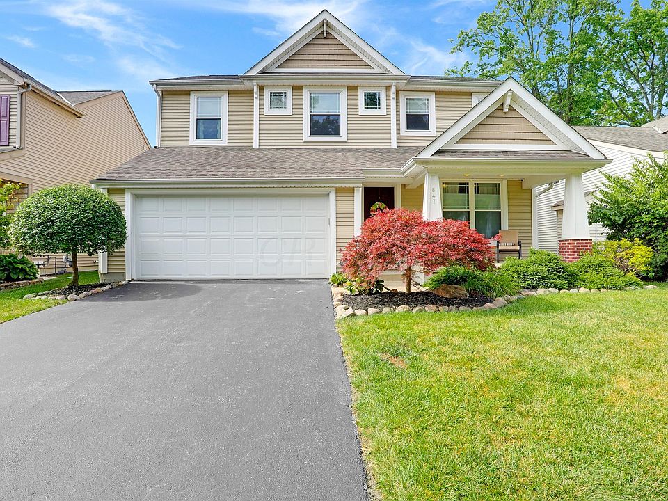 1st image of 647 Sanville Dr