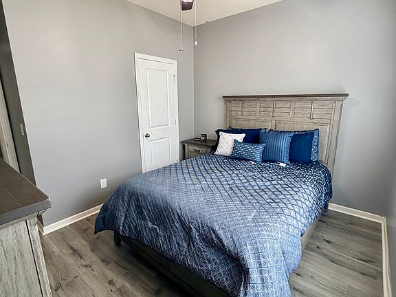 5th image of 7377 Saint Peter Way