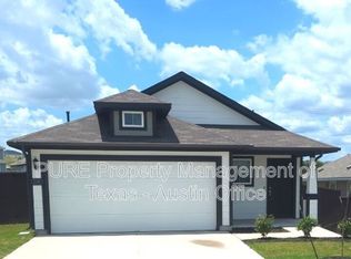 11500 Milano Dr, Austin, TX 78747