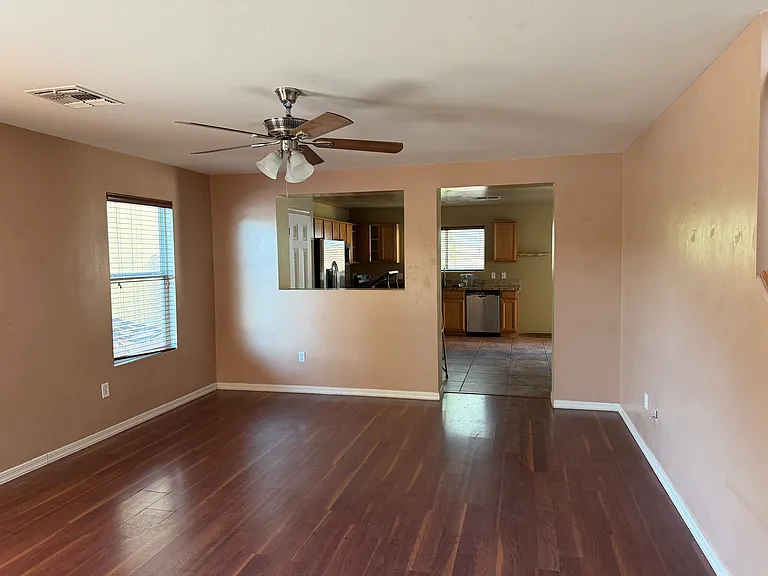 7601 E Saguaro Overlook Dr — Photo 2