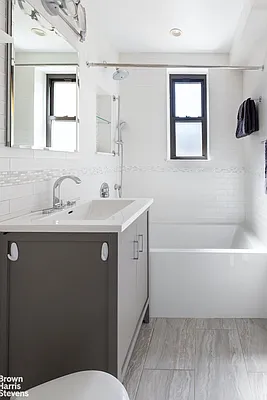 Sold by Brown Harris Stevens | media 17