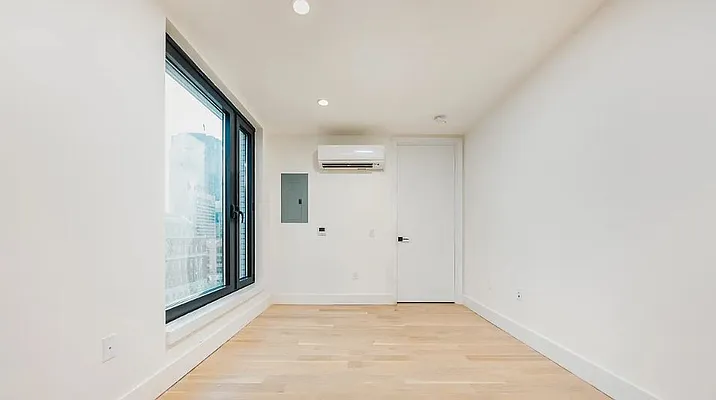 Rented by Dalan Rentals | media 24