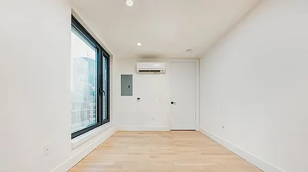 Rented by Dalan Rentals