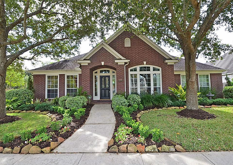 1st image of 9222 S Fitzgerald Way