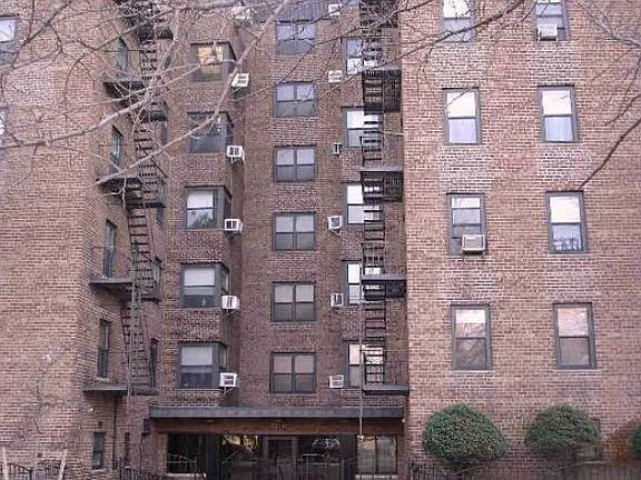 2nd image of 32-20 91st St #507