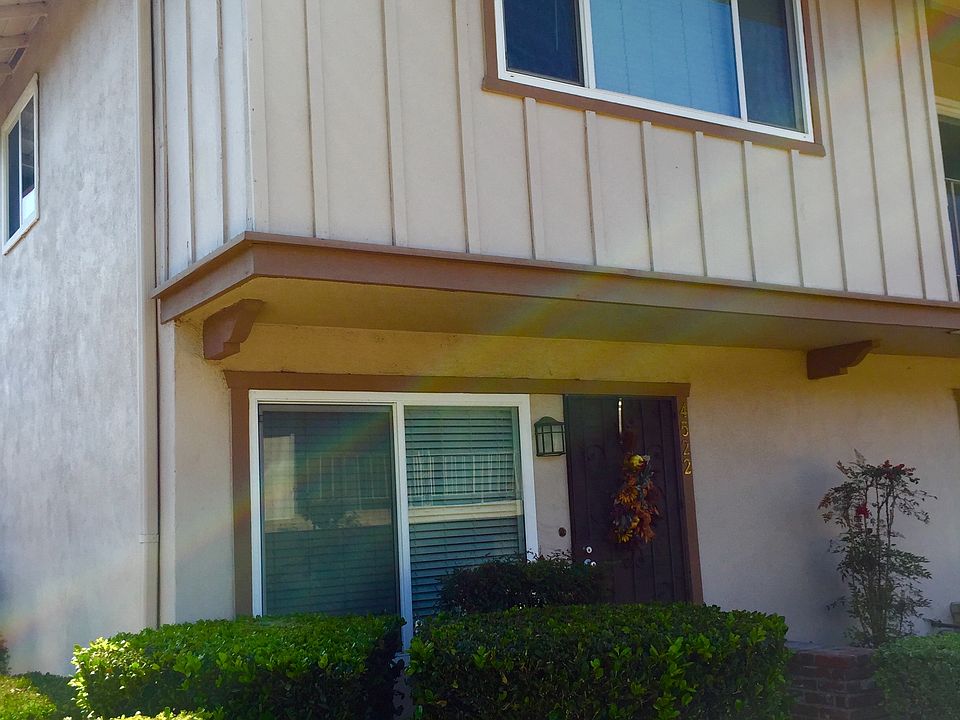2nd image of 4522 Bates Dr