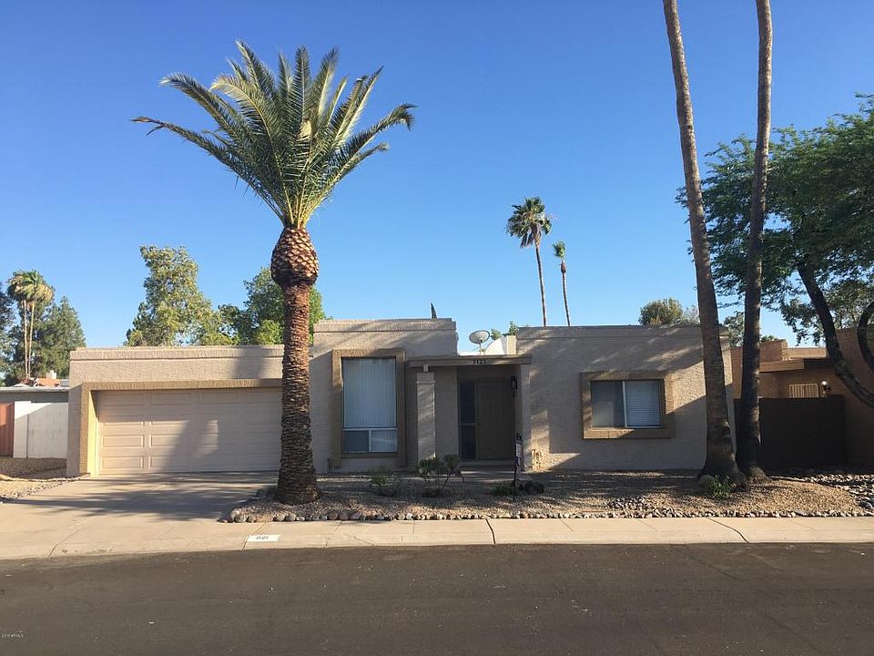 1st image of 1121 E Michelle Dr