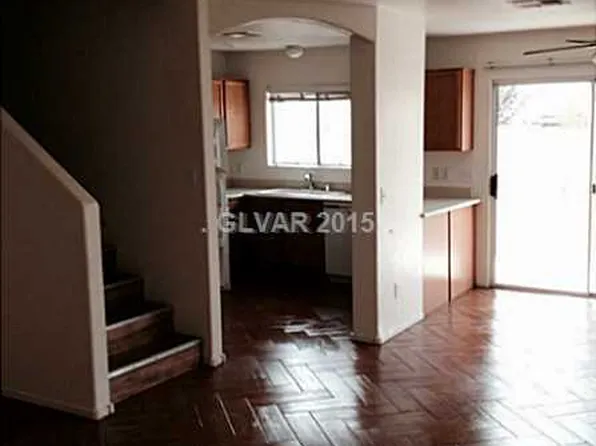 3321 Cheyenne Gardens Way, North Las Vegas, NV 89032