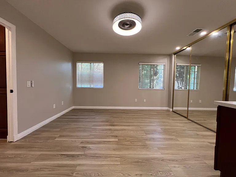 8708 Crossway Ct #45 — Photo 15