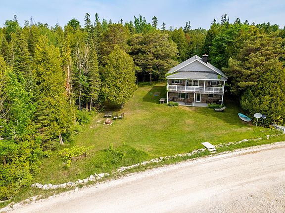 3rd image of 57 Densmore Dr