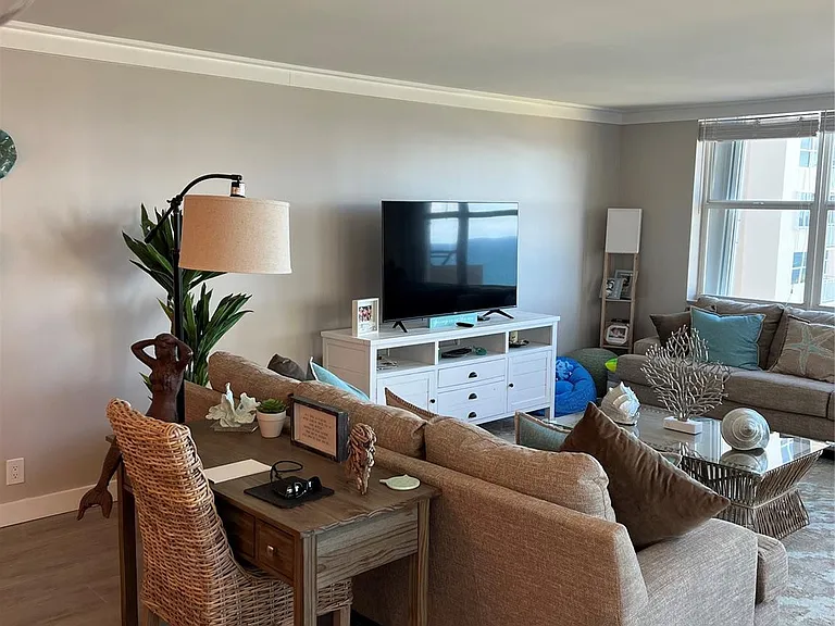 5200 N Ocean Blvd #914A — Photo 9