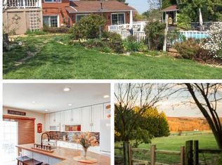 635 Stone Rd, Westminster, MD 21158