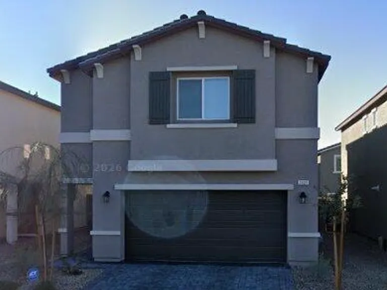 2625 Snapdragon Falls Ave — Photo 5