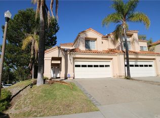 949 Calle Amable, Glendale, CA 91208