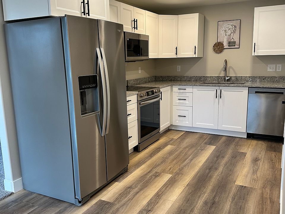 1st image of (Undisclosed Address)