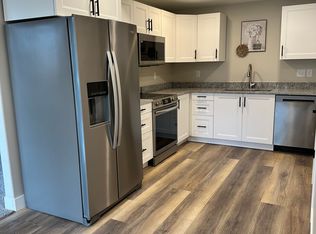 (Undisclosed Address), Lehi, UT 84043