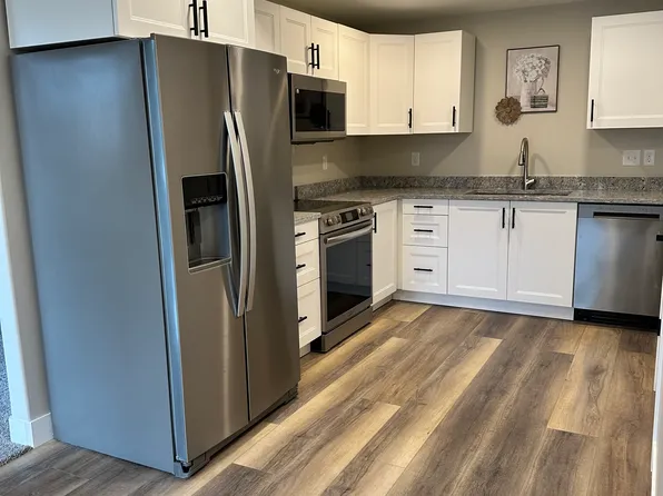 (undisclosed Address), Lehi, UT 84043