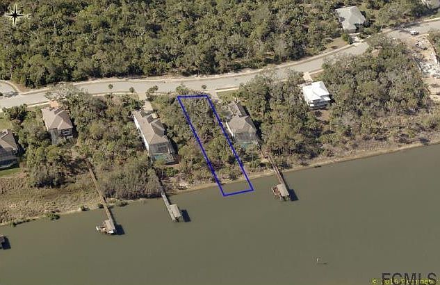 1st image of 231 S Riverwalk Dr